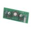Picture of Antunes Muffin/bagel Power Board, Op Sid Part# 7001579