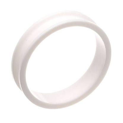Picture of Antunes Egg Ring Kit- 1Pk 3"X.75" Whit Part# 7001585