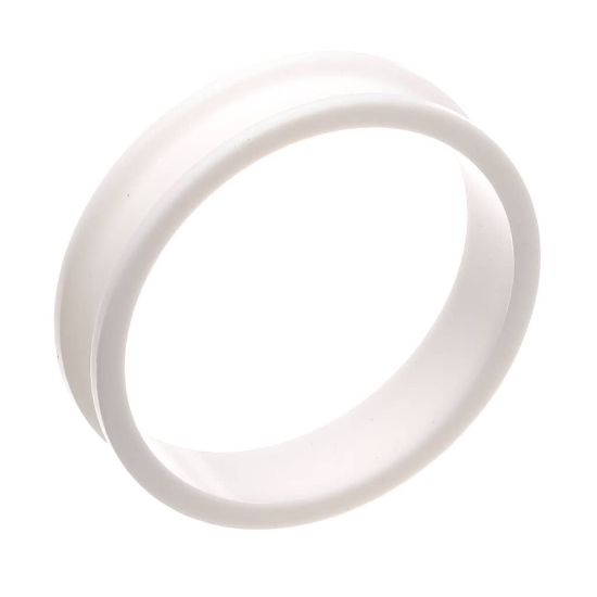 Picture of Antunes Egg Ring Kit- 1Pk 3"X.75" Whit Part# 7001585