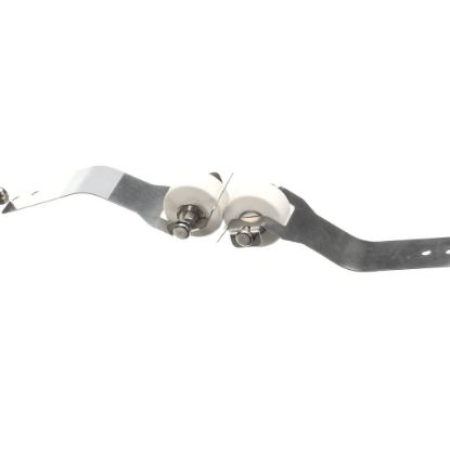 Picture of Antunes Tensioner Roller Kit Part# 7001593