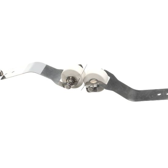 Picture of Antunes Tensioner Roller Kit Part# 7001593