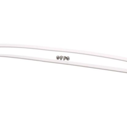 Picture of Antunes Slide Rail Kit - 2Pk Part# 7001598