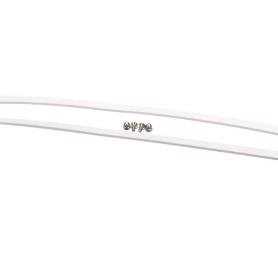 Picture of Antunes Slide Rail Kit - 2Pk Part# 7001598
