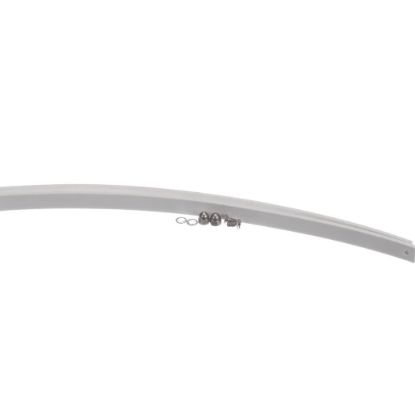 Picture of Antunes Ptfe Slider - Lg Part# 7001599