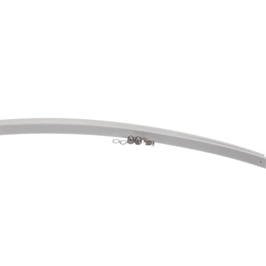Picture of Antunes Ptfe Slider - Lg Part# 7001599