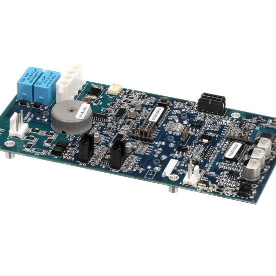 Picture of Antunes Control Board Kit Part# 7001571