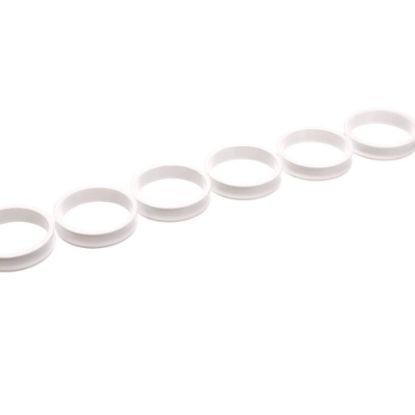 Picture of Antunes Egg Ring Kit- 6Pk Part# 7001586