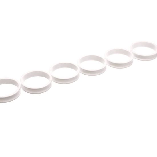 Picture of Antunes Egg Ring Kit- 6Pk Part# 7001586