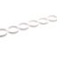 Picture of Antunes Egg Ring Kit- 6Pk Part# 7001586
