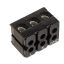 Picture of Antunes Terminal Block Kit Part# 7001609