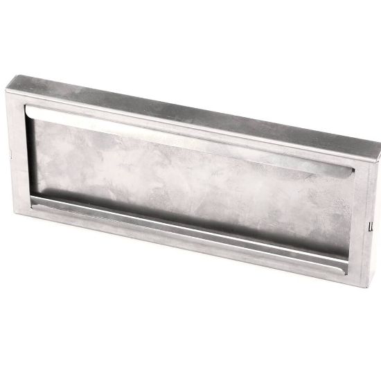 Picture of Antunes Baffle Kit Part# 7001602