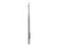 Picture of General Tools 42217 Telescoping Alligator Clip Part# - 400