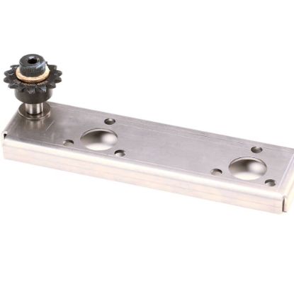 Picture of Antunes Sprocket Kit Assembly Part# 7001605
