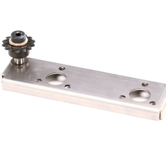 Picture of Antunes Sprocket Kit Assembly Part# 7001605