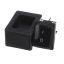 Picture of Antunes Power Switch Replacement Kit Part# 7001580