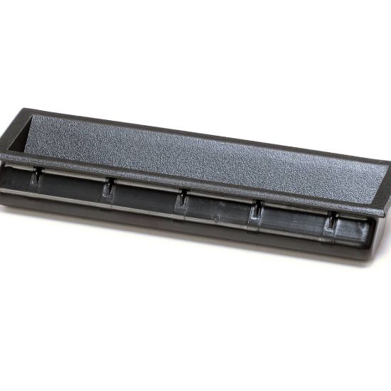 Picture of Antunes Pull Handle Part# 7001611