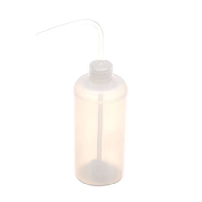 Picture of Antunes Bottle Dispenser 16 Oz Part# 7001640