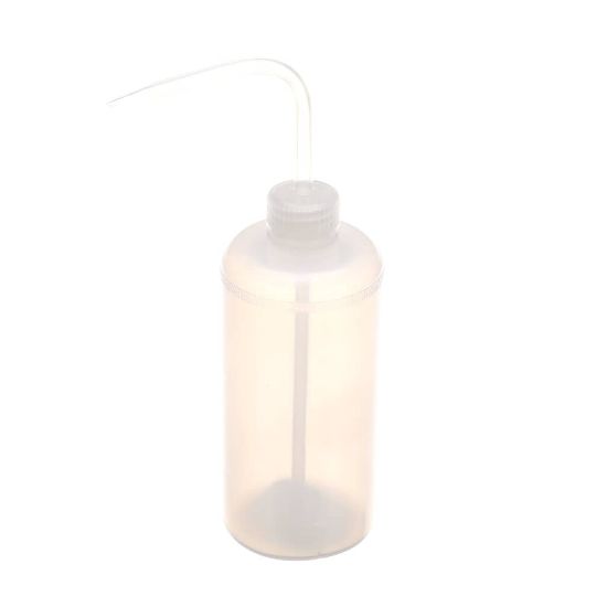 Picture of Antunes Bottle Dispenser 16 Oz Part# 7001640