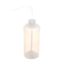 Picture of Antunes Bottle Dispenser 16 Oz Part# 7001640
