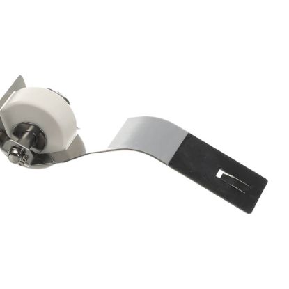 Picture of Antunes Snap In Roller Tensioner Part# 7001660