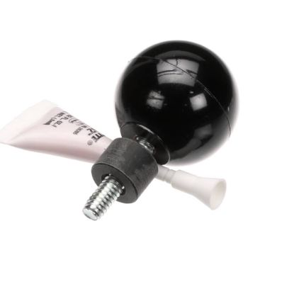 Picture of Antunes Knob-ball Kit Part# 7001625