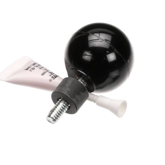 Picture of Antunes Knob-ball Kit Part# 7001625