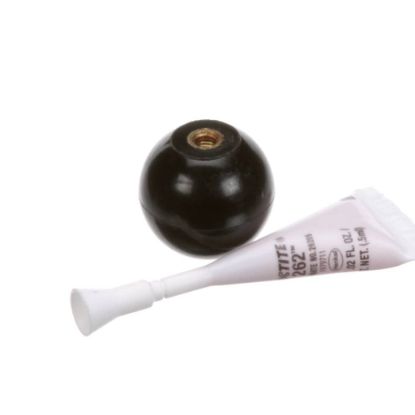 Picture of Antunes Knob-ball (1 Dia.) Kit Part# 7001624
