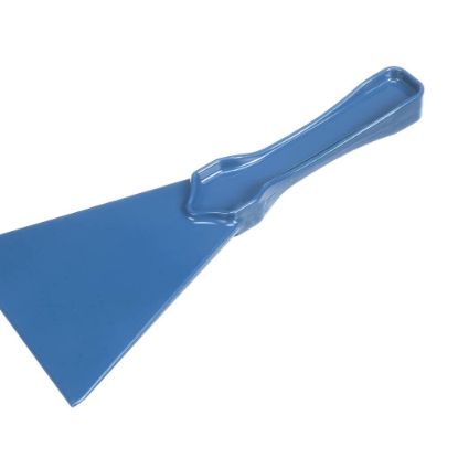 Picture of Antunes Scraper, Mes/es Kit Part# 7001623