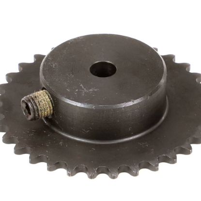 Picture of Antunes Sprocket, 25B32 5/16Bore Kit Part# 7001650