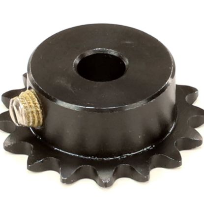Picture of Antunes Motor Sprocket Part# 7001648