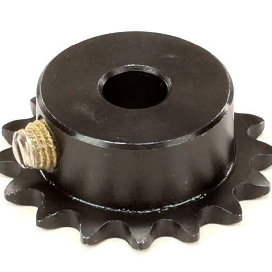 Picture of Antunes Motor Sprocket Part# 7001648