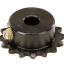 Picture of Antunes Motor Sprocket Part# 7001648