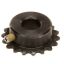 Picture of Antunes Sprocket, 18 Teeth Part# 7001651