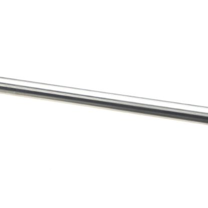 Picture of Antunes Roller Kit Part# 7001672