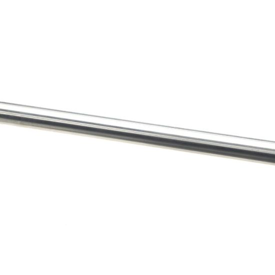 Picture of Antunes Roller Kit Part# 7001672