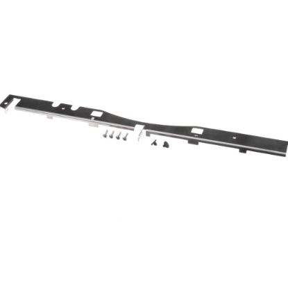 Picture of Antunes Back Hinge Kit Part# 7001655