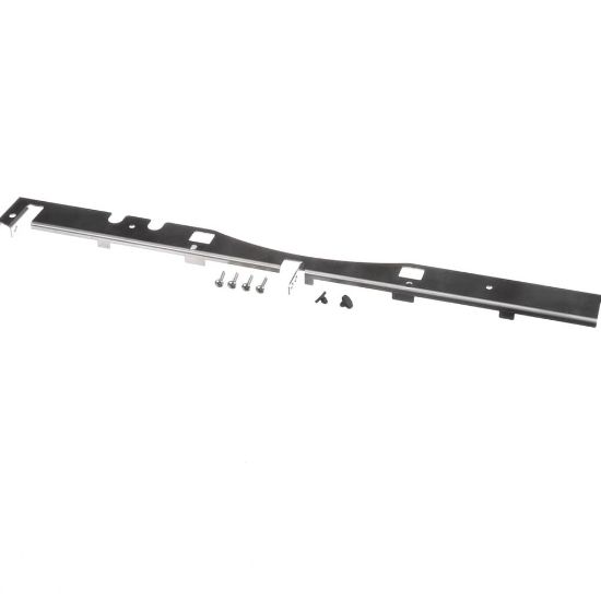 Picture of Antunes Back Hinge Kit Part# 7001655