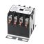 Picture of Antunes 4 Pole Contactor Repl Part# 7001723