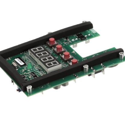 Picture of Antunes Temp Control Rep Kit W/cover Part# 7001658