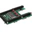 Picture of Antunes Temp Control Rep Kit W/cover Part# 7001658