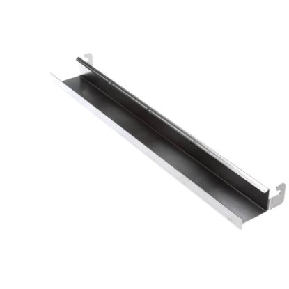 Picture of Antunes Tortilla Chute Kit Part# 7001740