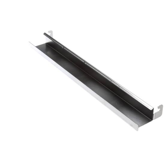 Picture of Antunes Tortilla Chute Kit Part# 7001740