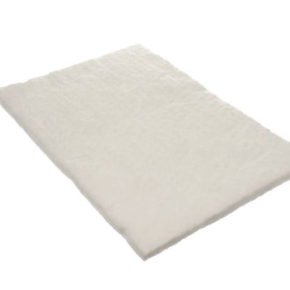 Picture of Antunes Platen Insulation Kit Part# 7001767