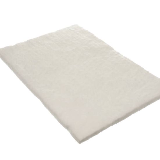 Picture of Antunes Platen Insulation Kit Part# 7001767
