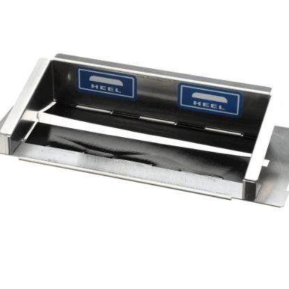 Picture of Antunes Bun Feeder Assembly Kit Part# 7001734