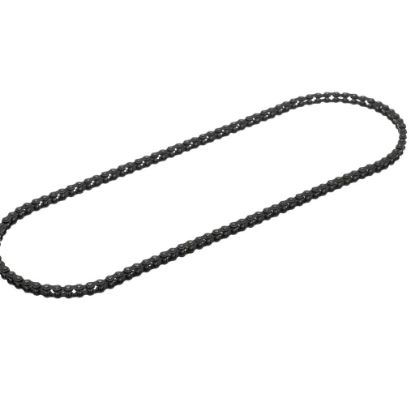 Picture of Antunes Drive Chain Kit Part# 7001762