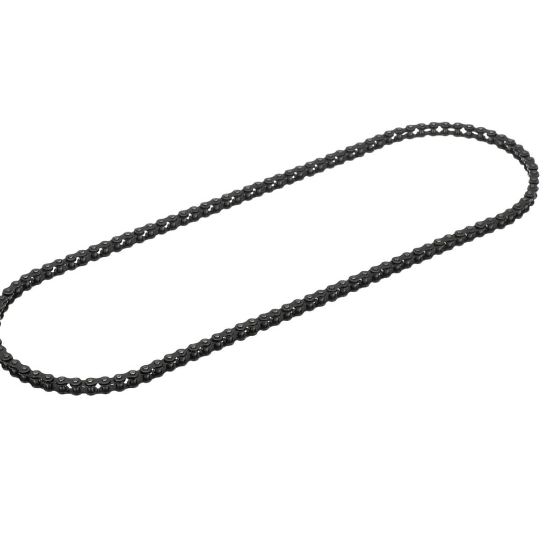 Picture of Antunes Drive Chain Kit Part# 7001762