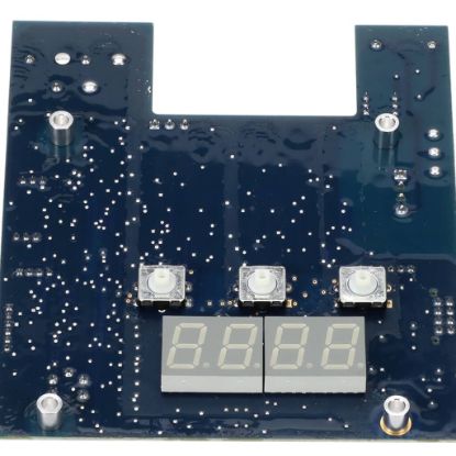 Picture of Antunes Control Board Kit Part# 7001752