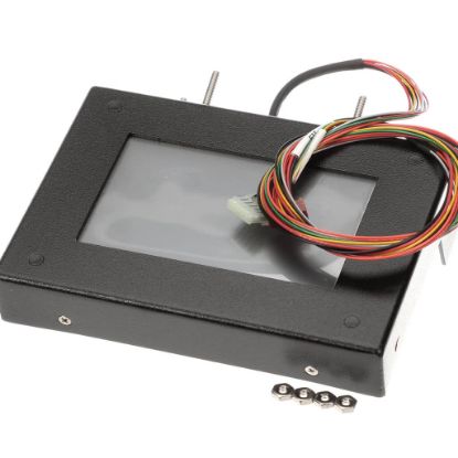Picture of Antunes Gui Module Assembly Kit Part# 7001784