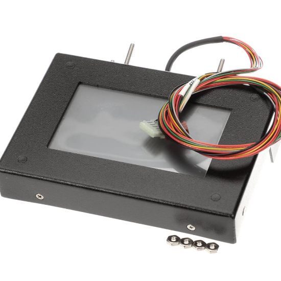 Picture of Antunes Gui Module Assembly Kit Part# 7001784